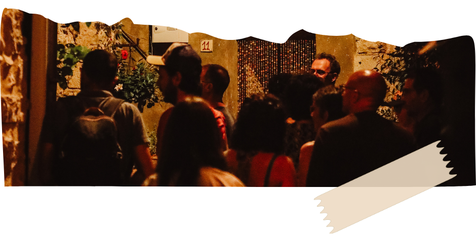 2-aspect-ratio-940-469