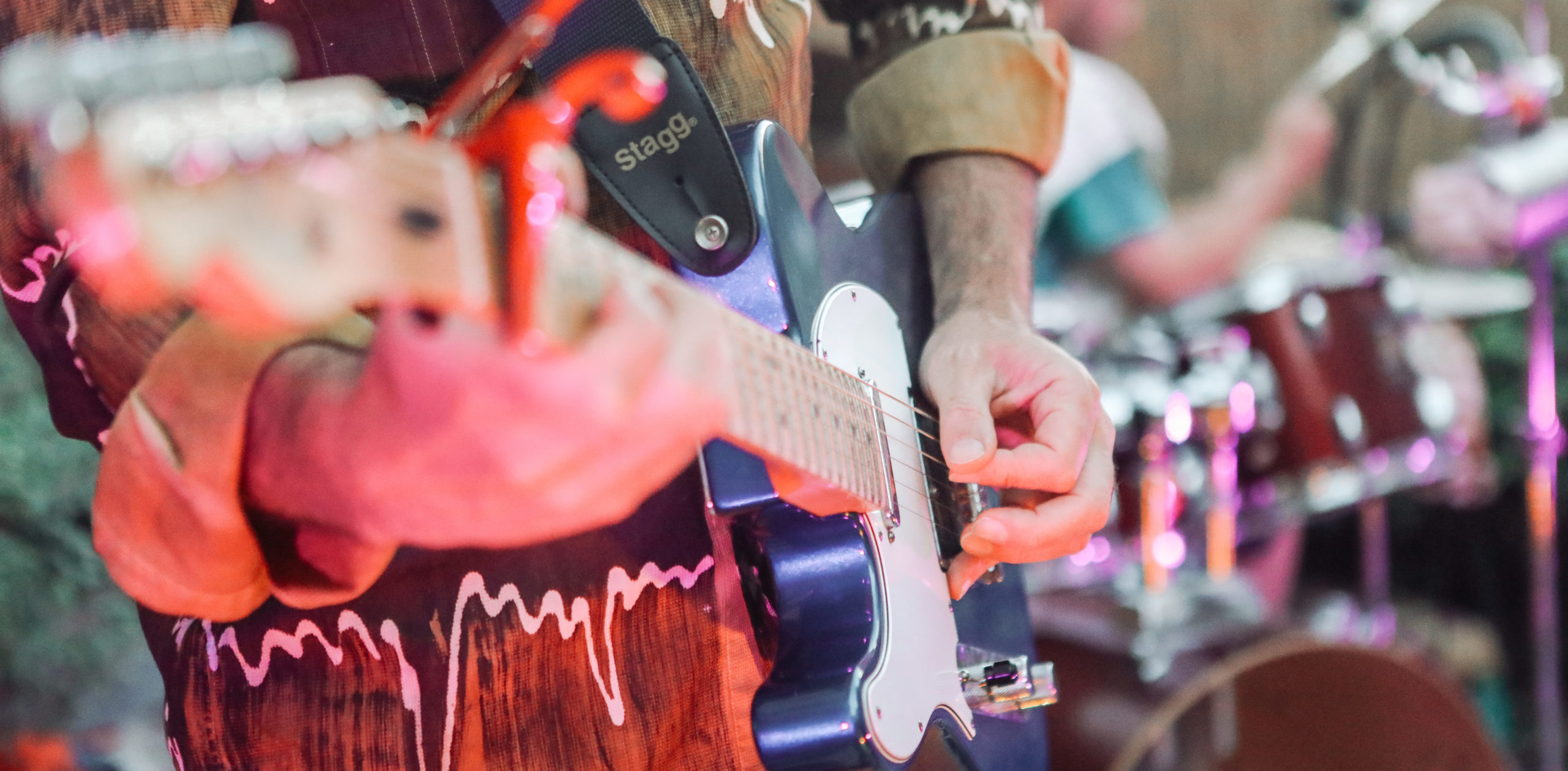 206A9290-scaled-aspect-ratio-2560-1259