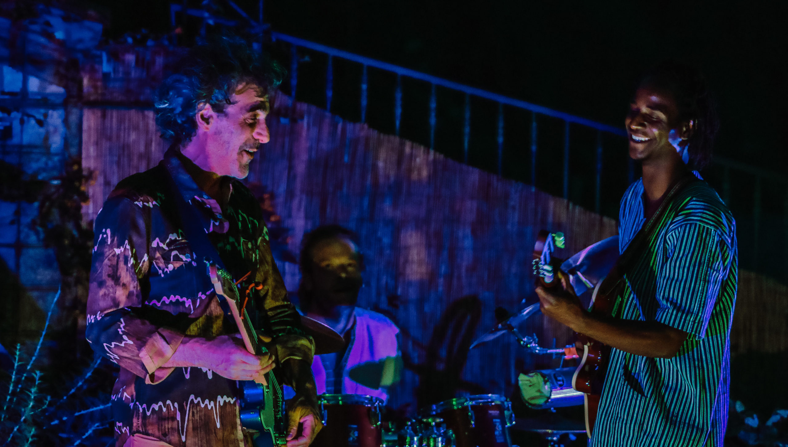 206A9454-scaled-aspect-ratio-2560-1453