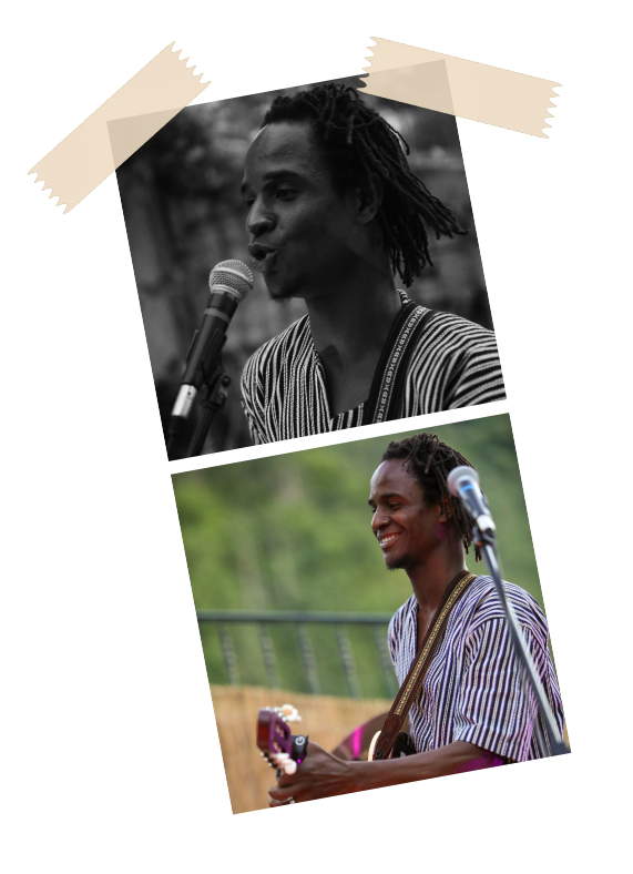 8-aspect-ratio-571-788