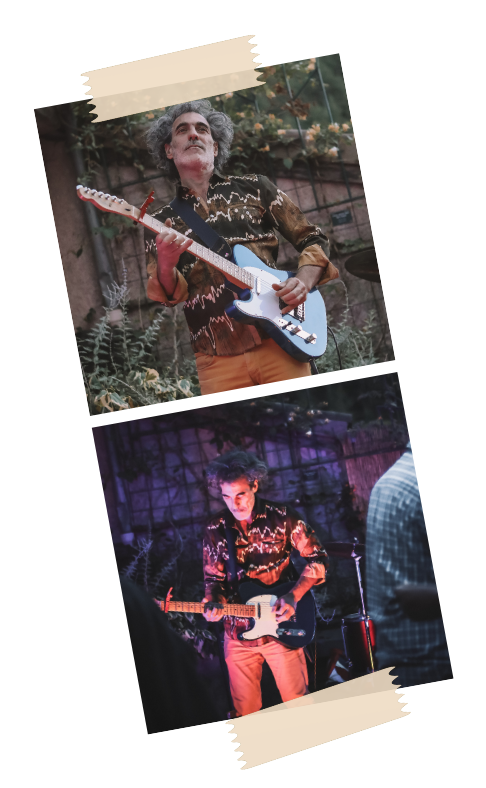 9-aspect-ratio-486-788