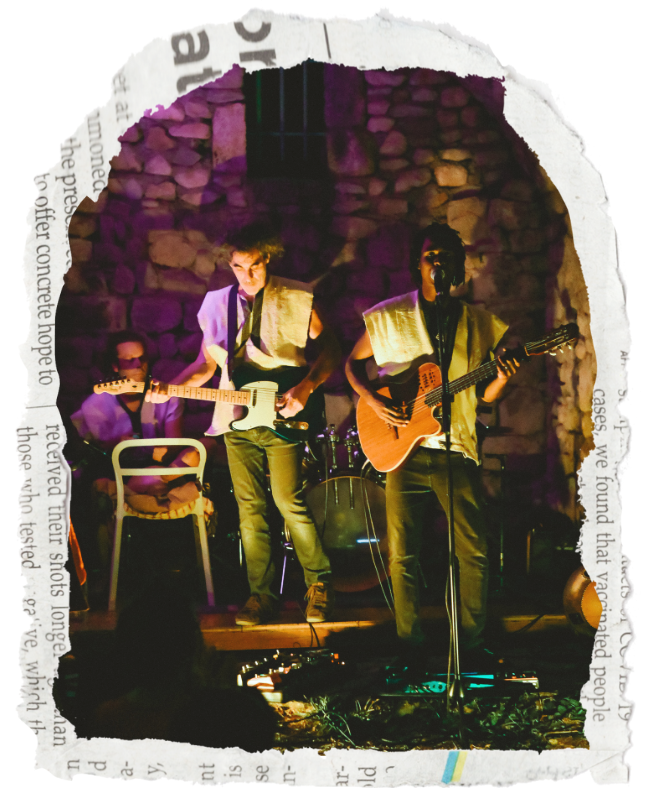 Design-sa6ns-titre-aspect-ratio-651-788