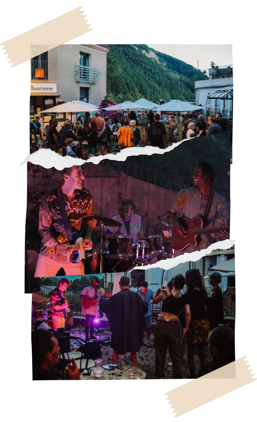 Design-san98s-titre-aspect-ratio-1080-1772