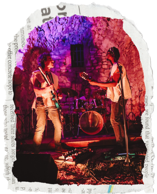 Design-sans-titr6e-aspect-ratio-639-788