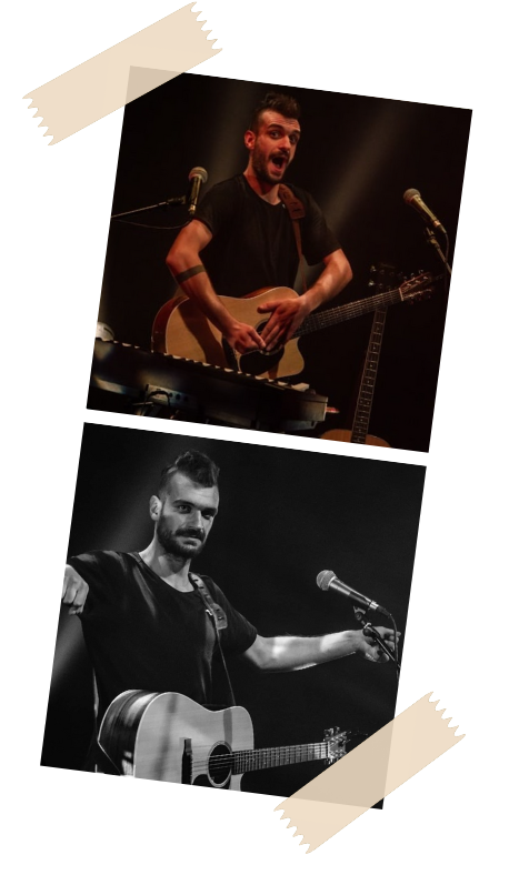 12-aspect-ratio-467-788