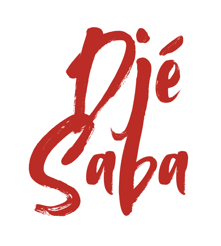 Essais-Dje-Sabna-aspect-ratio-706-785